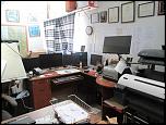 Office desk-img_2926-jpg