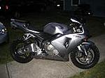 lrbcbr600rr's Avatar