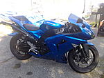 AzN-ZX10R's Avatar