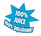 100% Juice's Avatar