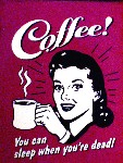 coffee's Avatar