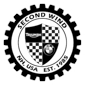 SecondWindBMWT's Avatar