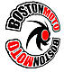This is a group for people who are Boston Moto trackday members and Boston Moto staff.