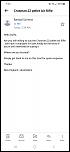Spammed-screenshot_20240713_073028_yahoo-mail-jpg