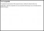 New F/S Thread Error-img_3307-jpg
