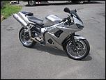 Hello from templeton ma-bike-jpg