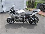 Hello from templeton ma-5kd5m65j63e33ic3f8c7i0ed483778f2d1ab0-jpg