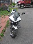 Hello from templeton ma-5l25f95j53k23mb3jcc7ie92a3316dfe51647-jpg