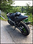 Newish rider in Westborough, Ma-ae8cf602-jpg