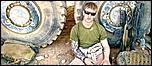 NESR Mugs (consolidated list)-14d0w7t-jpg