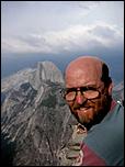 NESR Mugs (consolidated list)-dome-halfdome-sm-jpg
