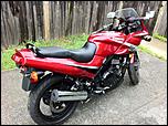 New Rider in the Northshore-621168_2149717542862_414650173_o-jpg