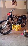 Another New Guy-imag0547-jpg