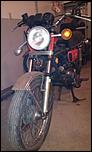 Another New Guy-imag0382-jpg