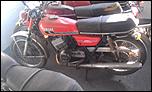 Another New Guy-imag0376-jpg