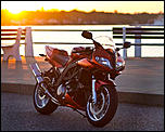 Not really new, but coming back after absence.-7238461176_92b1dc6589_b-jpg