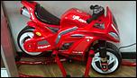 Newest Pillion Rider-ljw-jpg