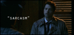 What's up guys!!! New on here!-tumblr_lo1hgvvq4d1qj73e2o1_500-gif