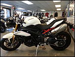New to NESR in Somerville, S3R/V92 rider-20130313_164927_zps6fe84cbe-jpg