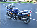 Another Metrowest Rider-ninja1-jpg