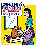 Hi :)-woman-shaving-beaver-jpg