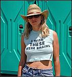 Hi :)-brains-instead-boobs-jpg