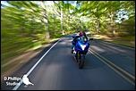 Rolling shots of my GSXR750-rolling7-jpg