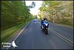 Rolling shots of my GSXR750-rolling6-jpg