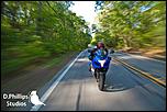 Rolling shots of my GSXR750-rolling5-jpg