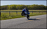 Rolling shots of my GSXR750-jtown-jpg
