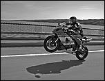 Rolling shots of my GSXR750-bridge-jpg