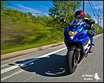 Rolling shots of my GSXR750-rolling1-jpg