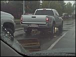 Truck Balls-2012-09-28_12-32-01_43-a