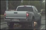 Truck Balls-9-28-2012-12-56-a