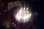 Thanks to all who came out for Pete's birthday party last night!!!-67800_10200110732516752_47648665_n-jpg