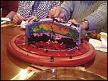 Thanks to all who came out for Pete's birthday party last night!!!-img_2371-1-jpg