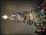 Merry Christmas to all at NESR-image-jpg