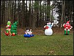 Merry Christmas to all at NESR-image-jpg