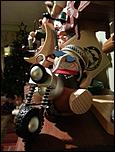 Merry Christmas to all at NESR-20121224_211244-jpg