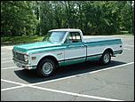 Having trouble deciding on a color...-1972-chevrolet-101-jpg