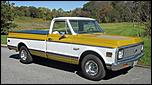 Having trouble deciding on a color...-yellow-chevrolet-11744-jpg