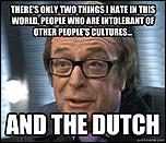 Movie One Liners-nigel-powers-jpg