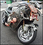 Predator fans...act fast!-predator-bike-1-jpg