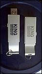 Custom flash drives?-305827_10150428048123408_859549173_n-jpg