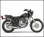 Who's got the oldest s**t?-yamaha-sr250-2-jpg