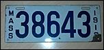 Who's got the oldest s**t?-uploadfromtaptalk1400726897735-jpg