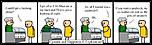 Whats your race #?-sammich-jpg
