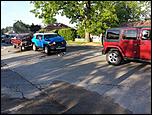 Not my week, got Rearended in the FJ this morning-fj-jpg