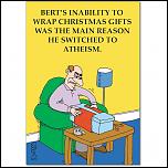 A Very Merry Christmas to All...-athiestxmas-jpg