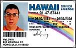 WTF happened to the FAST, under 40, Litre bike crew?!?-mclovin-jpg